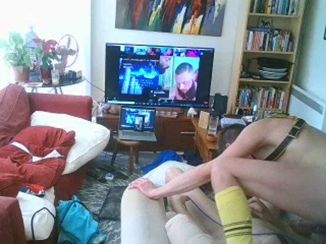 londonfuckwhore  18-02-2022
